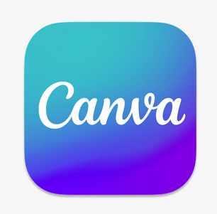 Free Canva