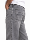 KLASSIC grey jeans article 101