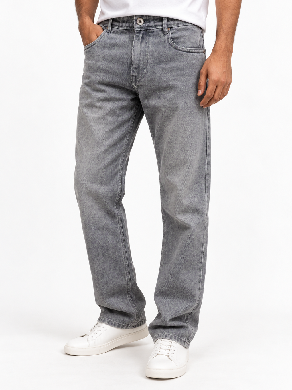 KLASSIC jeans article 101 product photo 5