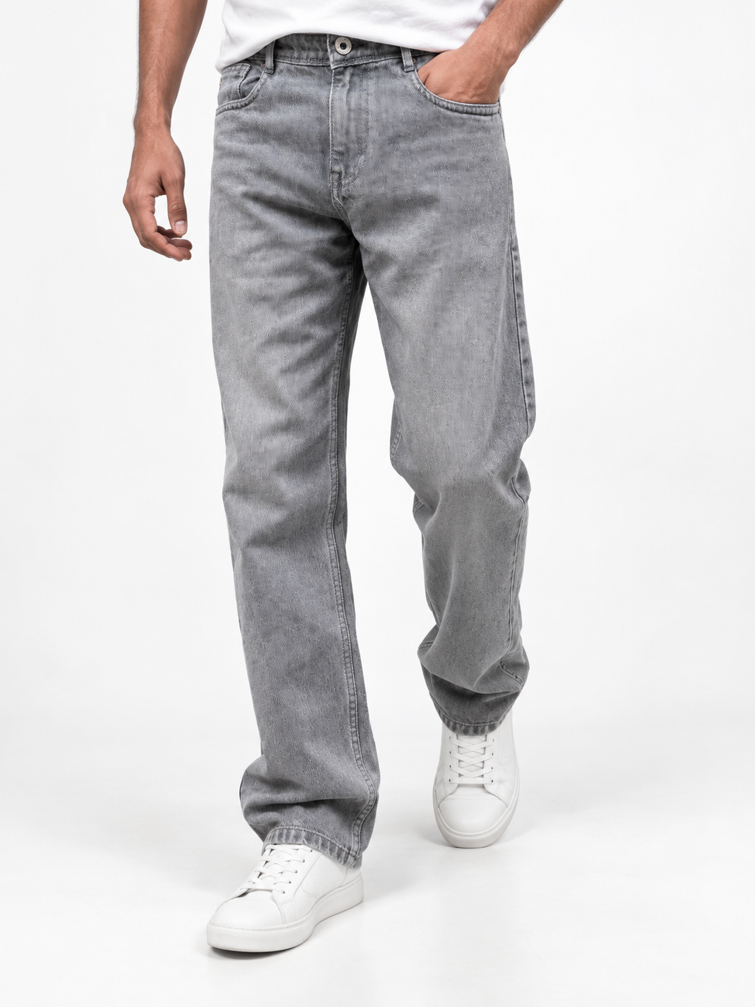 KLASSIC jeans article 101 product photo 3