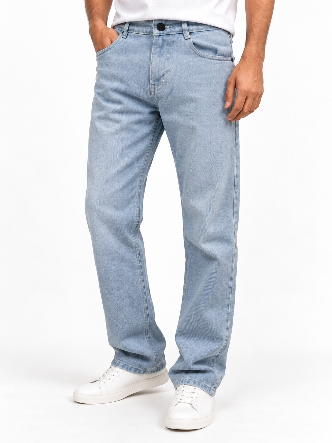 KLASSIC jeans article 102 product photo 5