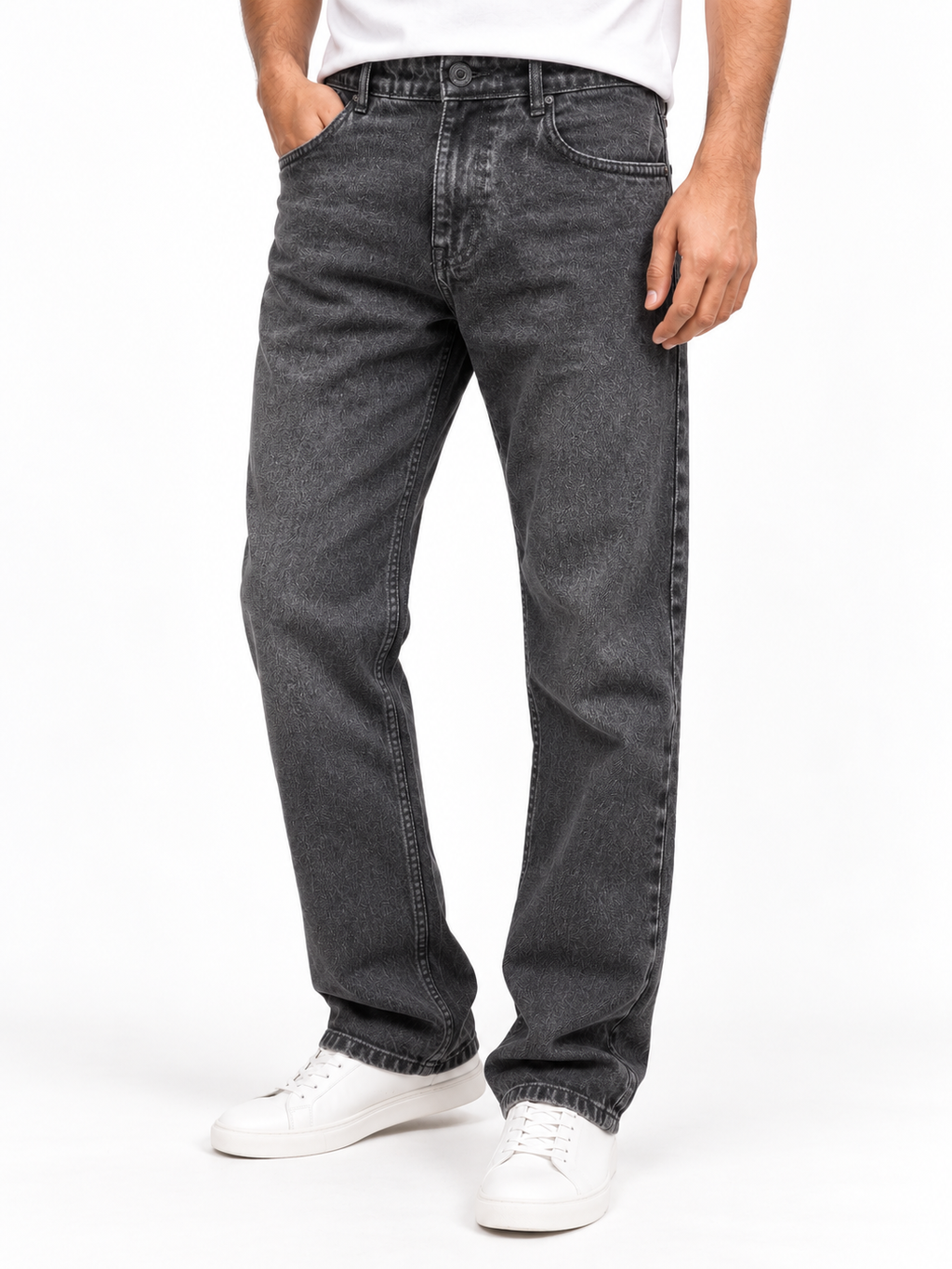 KLASSIC jeans article 103 product photo 3