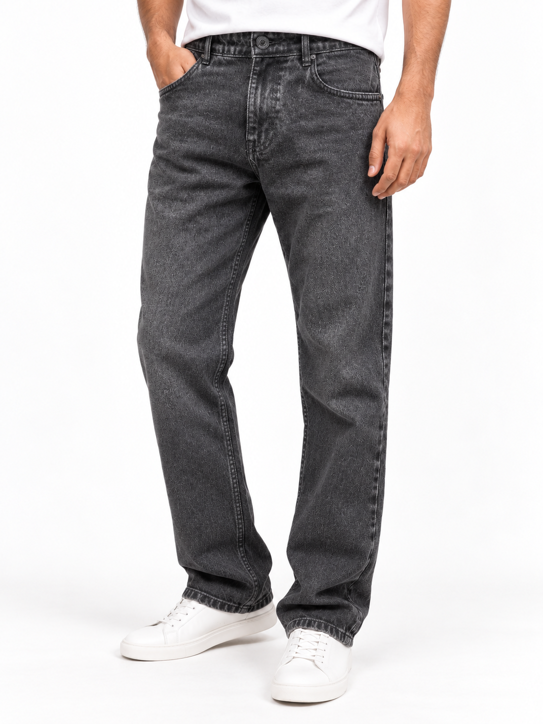 KLASSIC jeans article 103 product photo 3