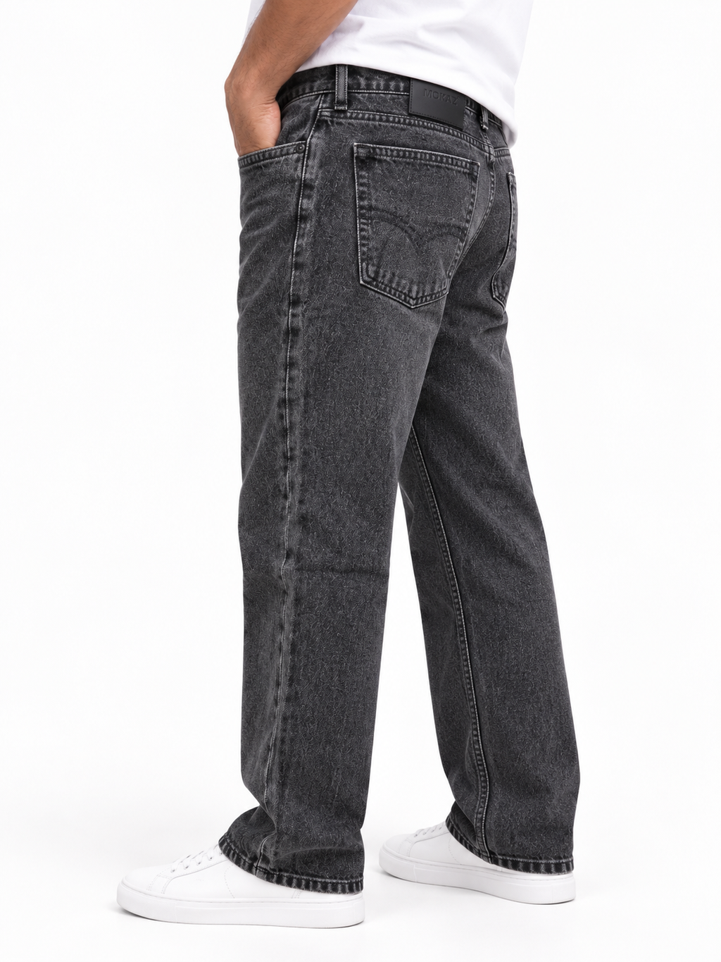 KLASSIC jeans article 103 product photo 5