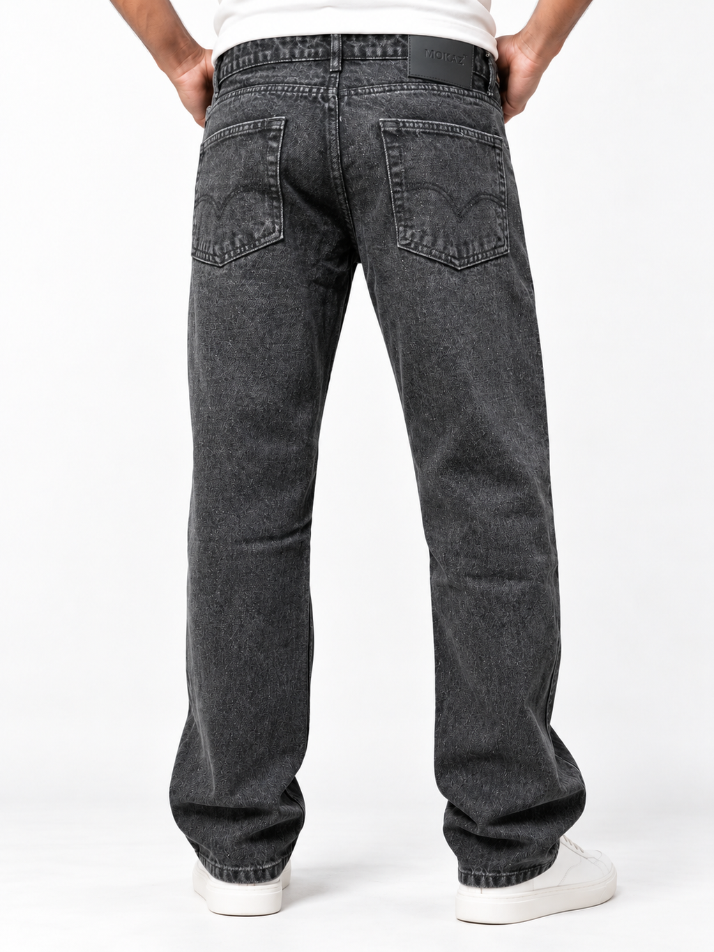 KLASSIC jeans article 103 product photo 4