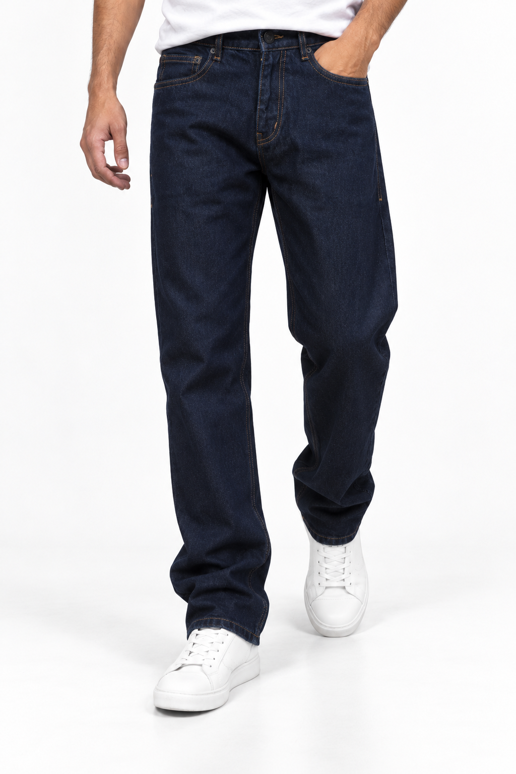 KLASSIC jeans article 106 product photo 3