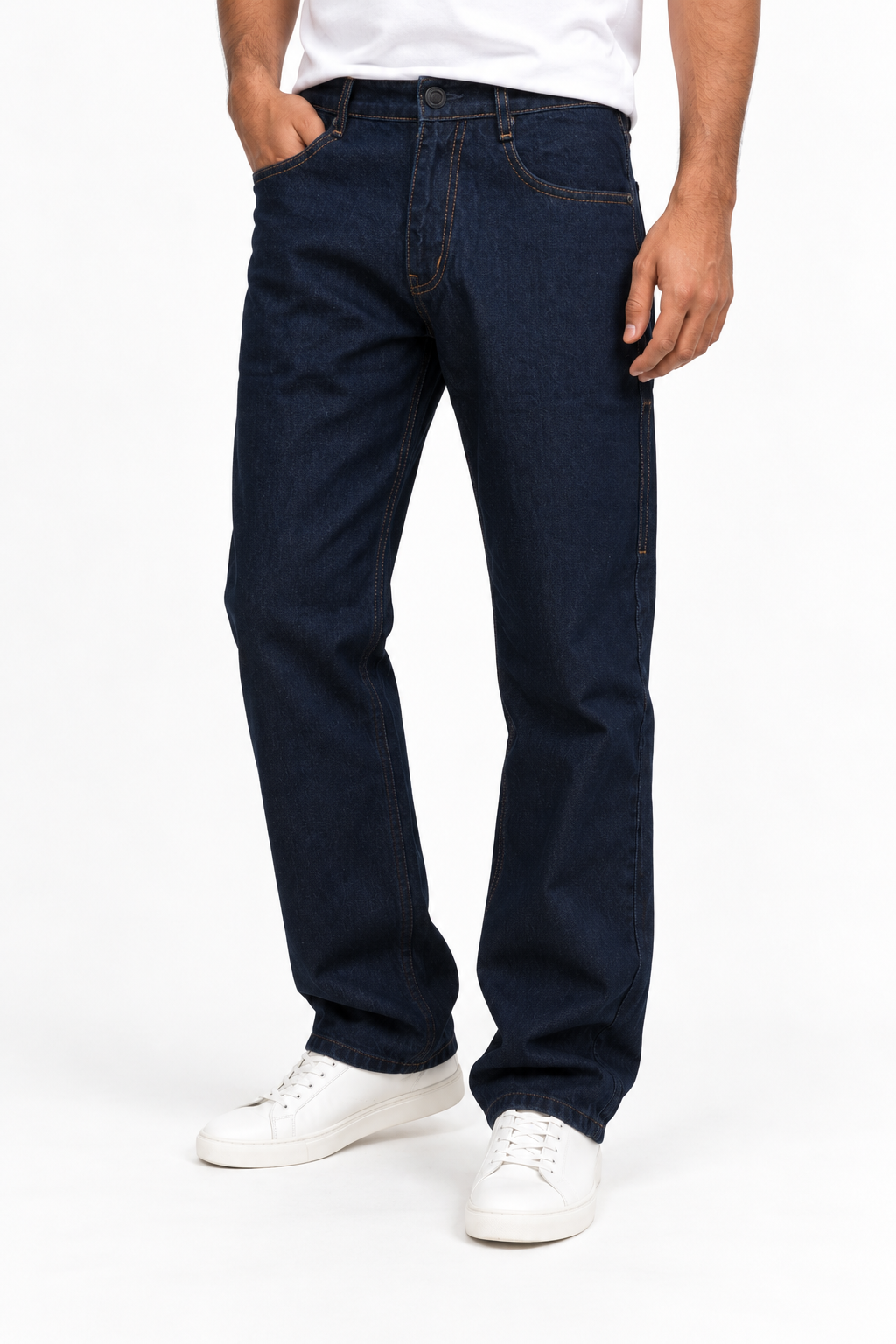 KLASSIC jeans article 106 product photo 4