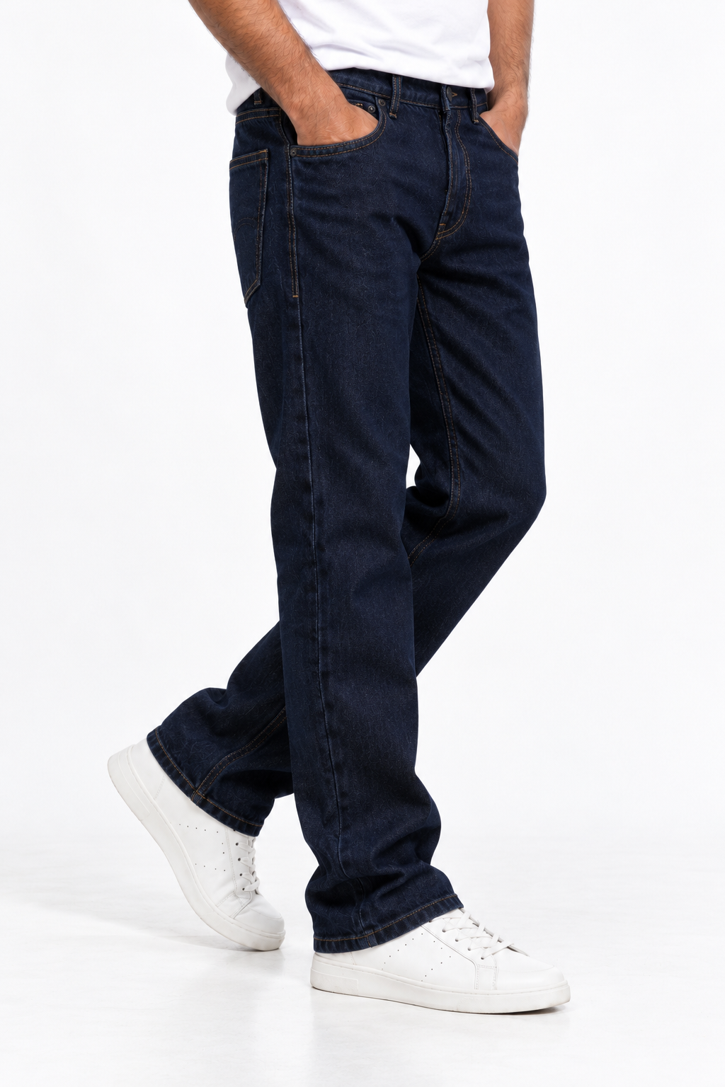 KLASSIC jeans article 106 product photo 5