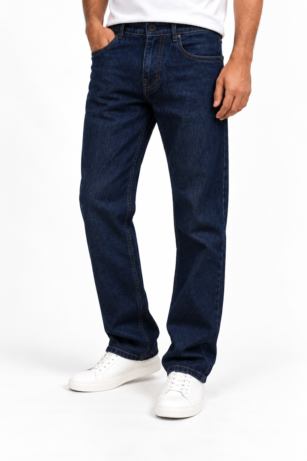 KLASSIC jeans article 107 product photo 3