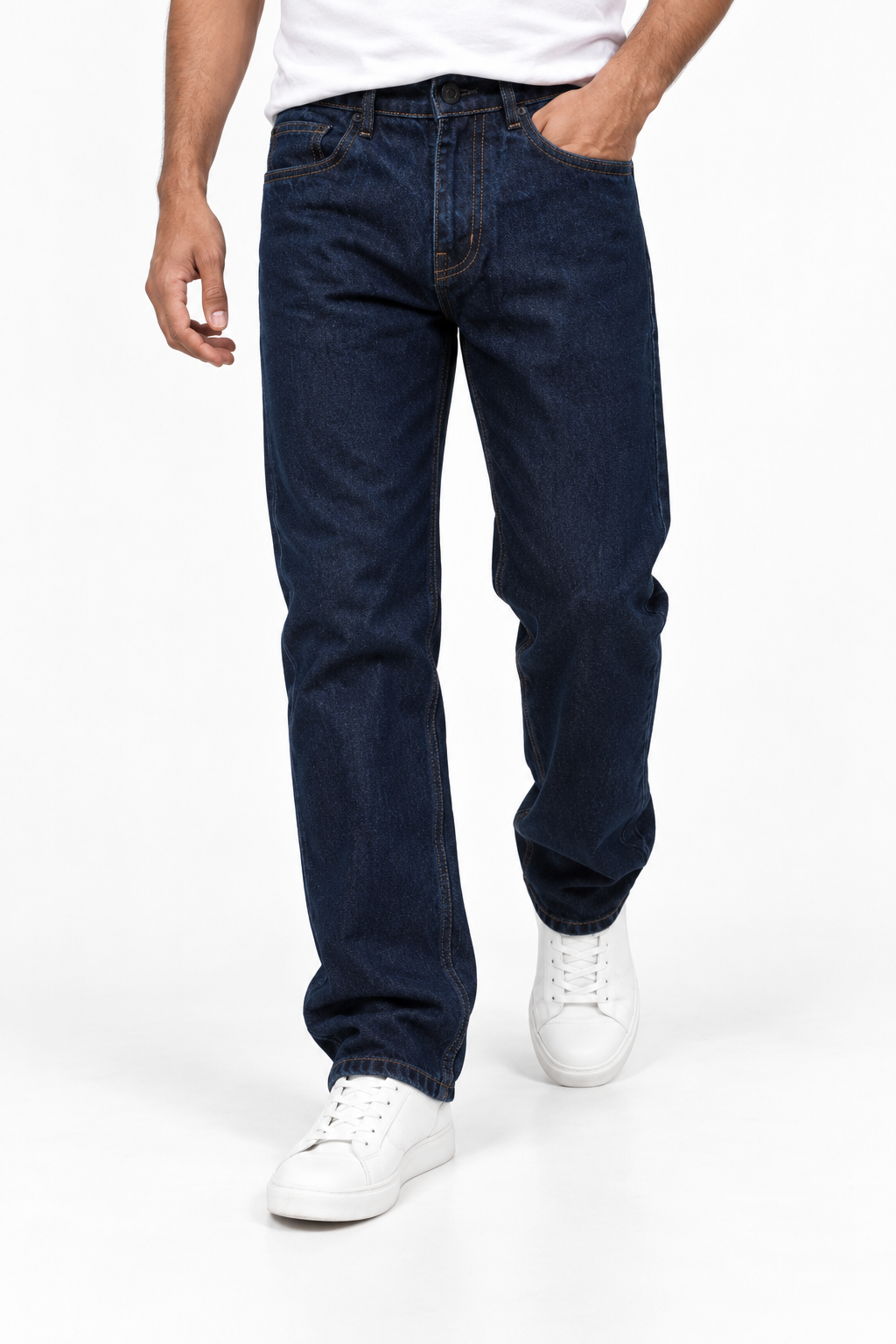 KLASSIC jeans article 107 product photo 4