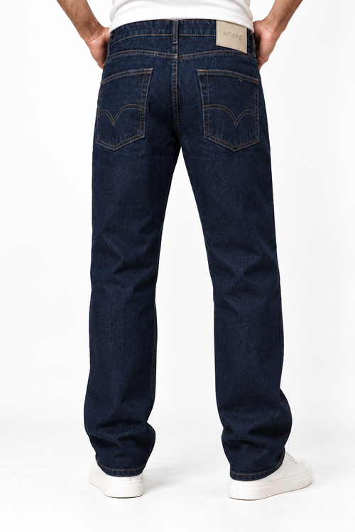 KLASSIC Blue jeans article 107