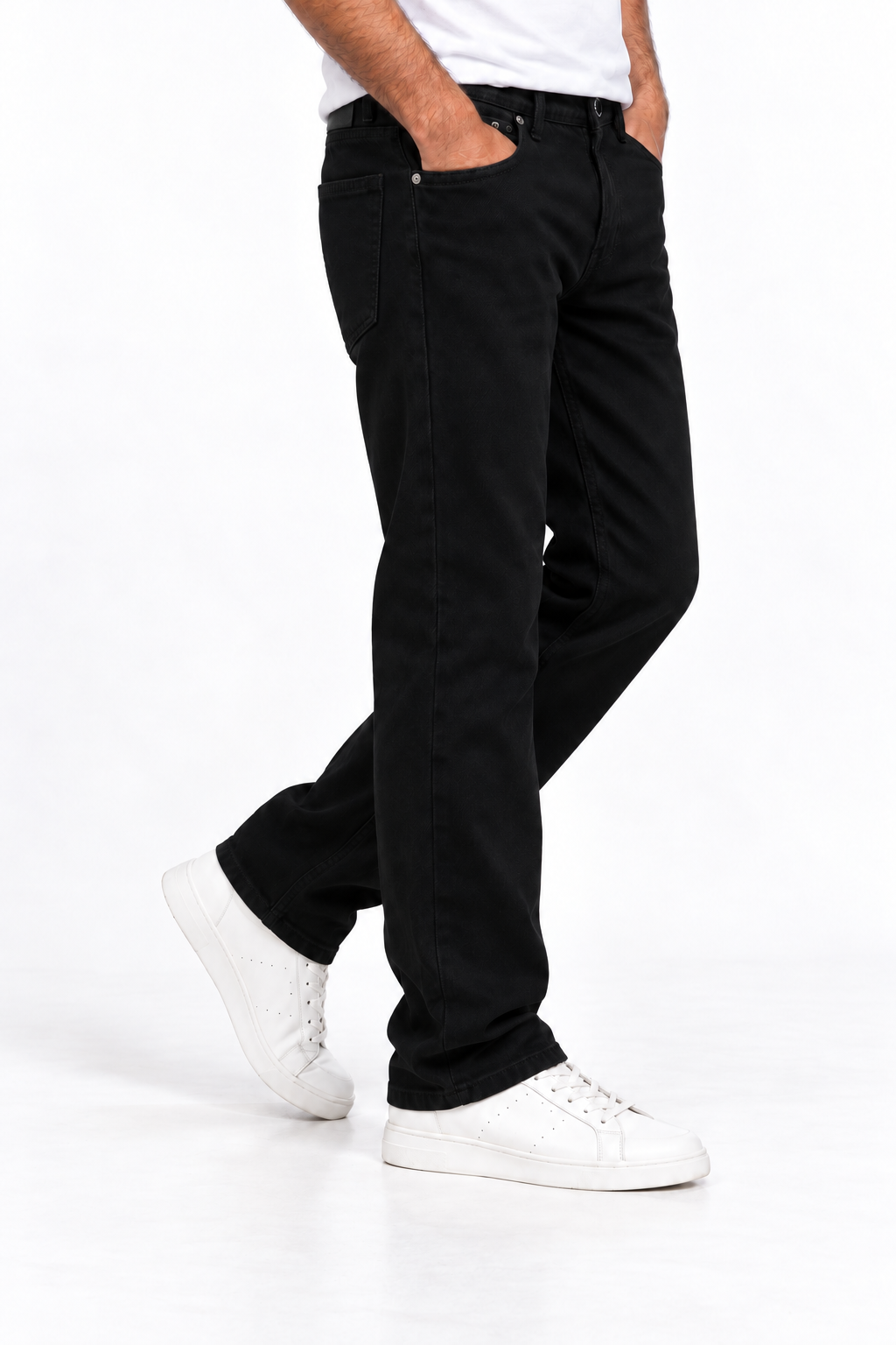 KLASSIC jeans article 110 product photo 3